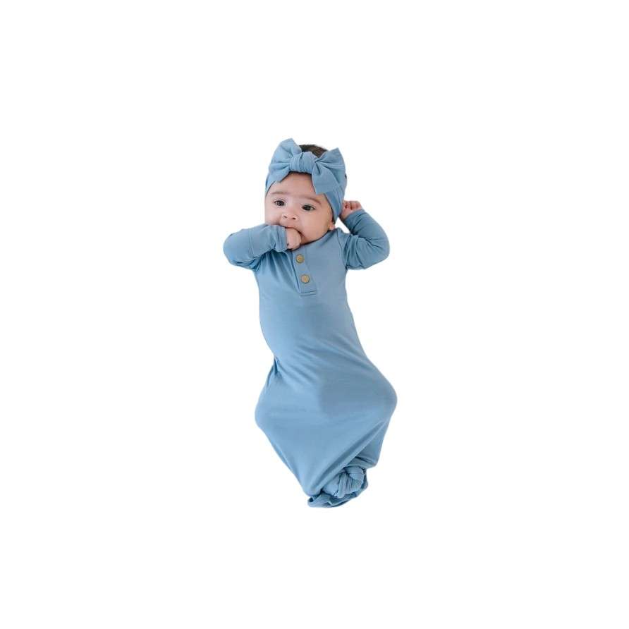 Bamboo Clothing-1 - Image 2