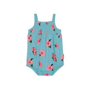 Bamboo Clothing-13 - Thumbnail Image 1