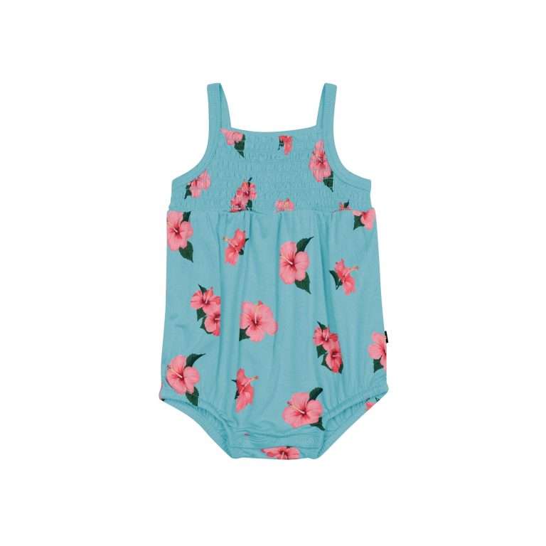 bamboo clothing-30