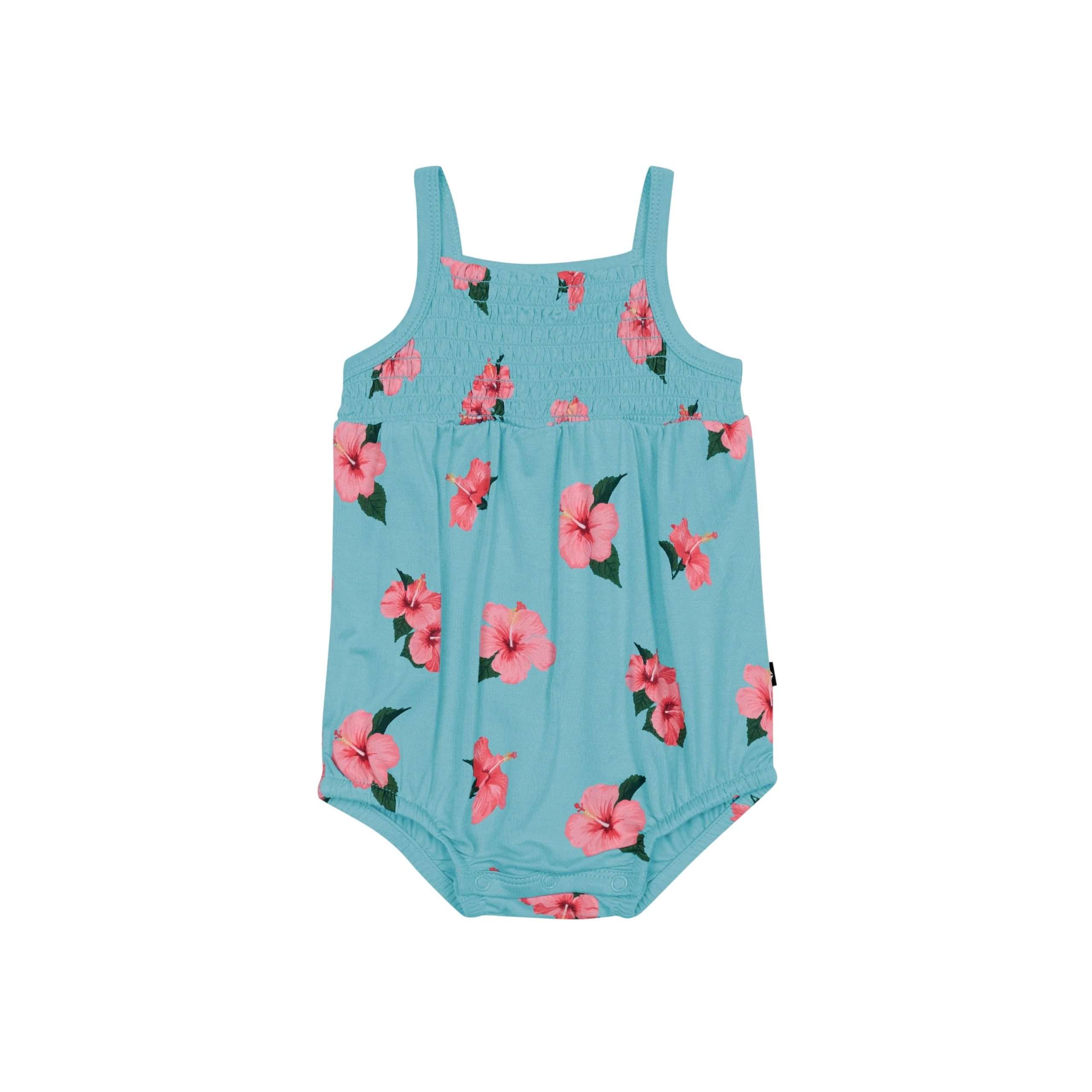 bamboo clothing-30
