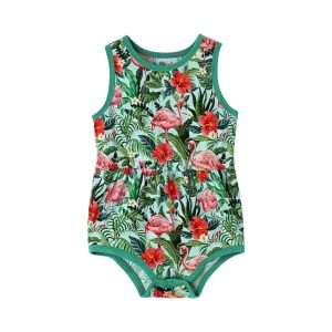 Bamboo Clothing-13 - Thumbnail Image 2