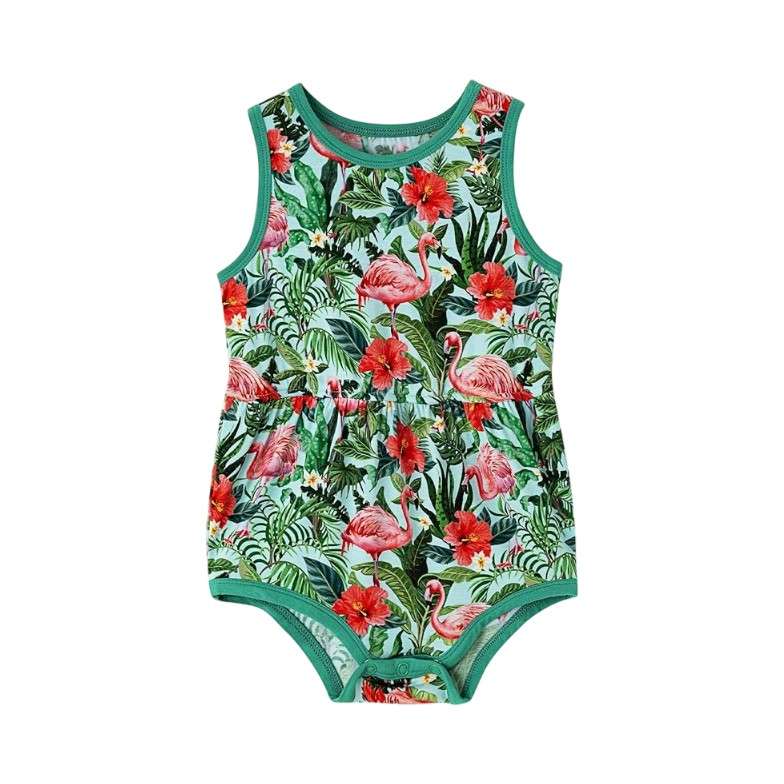 bamboo clothing-30