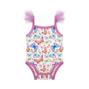 Bamboo Clothing-13 - Thumbnail Image 3