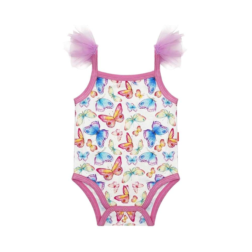 Bamboo Clothing-13 - Image 3