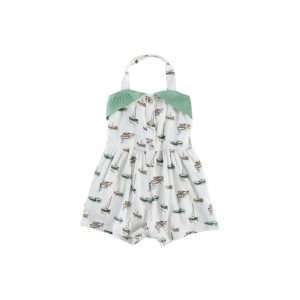 Bamboo Clothing-13 - Thumbnail Image 4