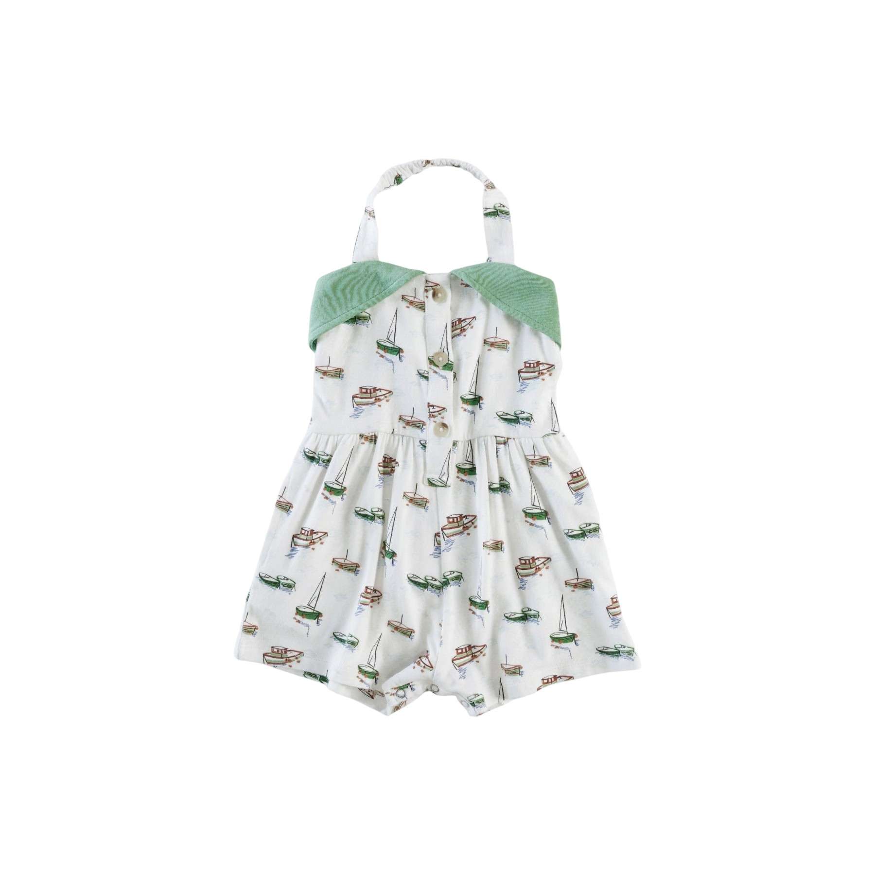 Bamboo Clothing-13 - Image 4