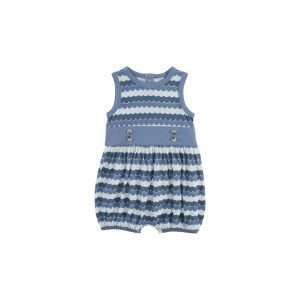 Bamboo Clothing-13 - Thumbnail Image 5