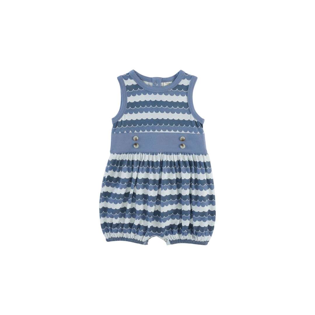 Bamboo Clothing-13 - Image 5