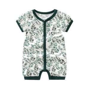 Bamboo Clothing-14 - Thumbnail Image 1