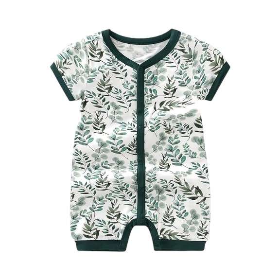 bamboo clothing-35