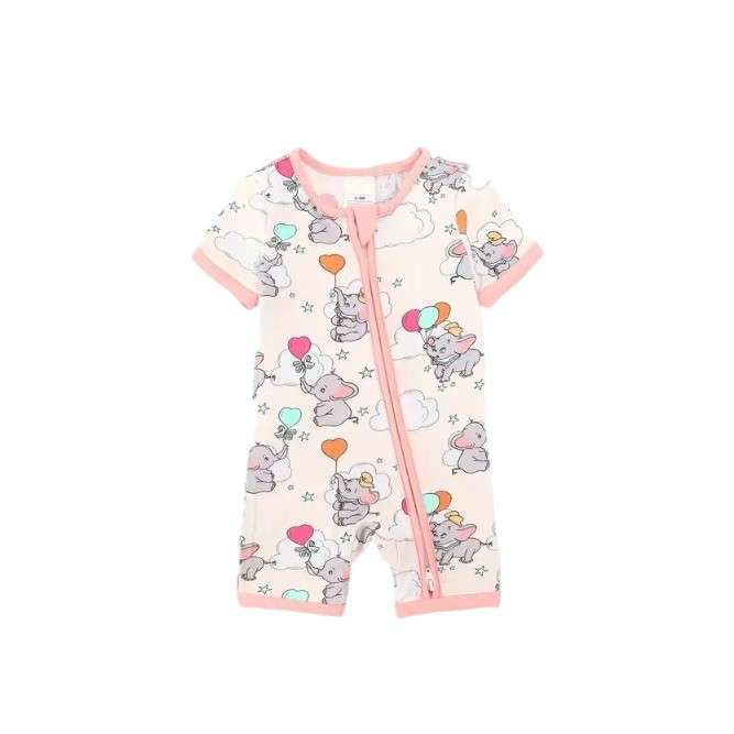 bamboo clothing-35