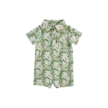 bamboo clothing-37