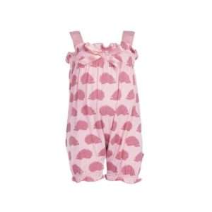 Bamboo Clothing-16 - Thumbnail Image 2