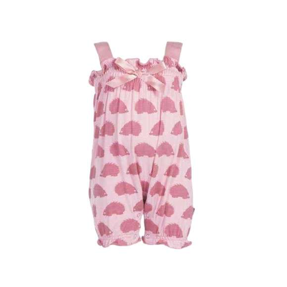 Bamboo Clothing-16 - Image 2