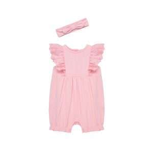 Bamboo Clothing-16 - Thumbnail Image 1