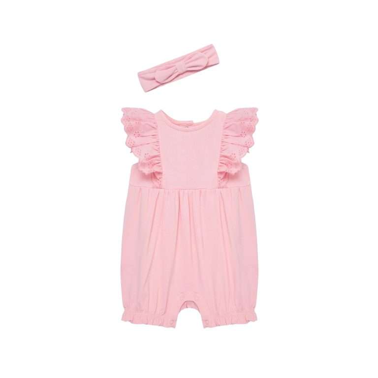 bamboo clothing-39