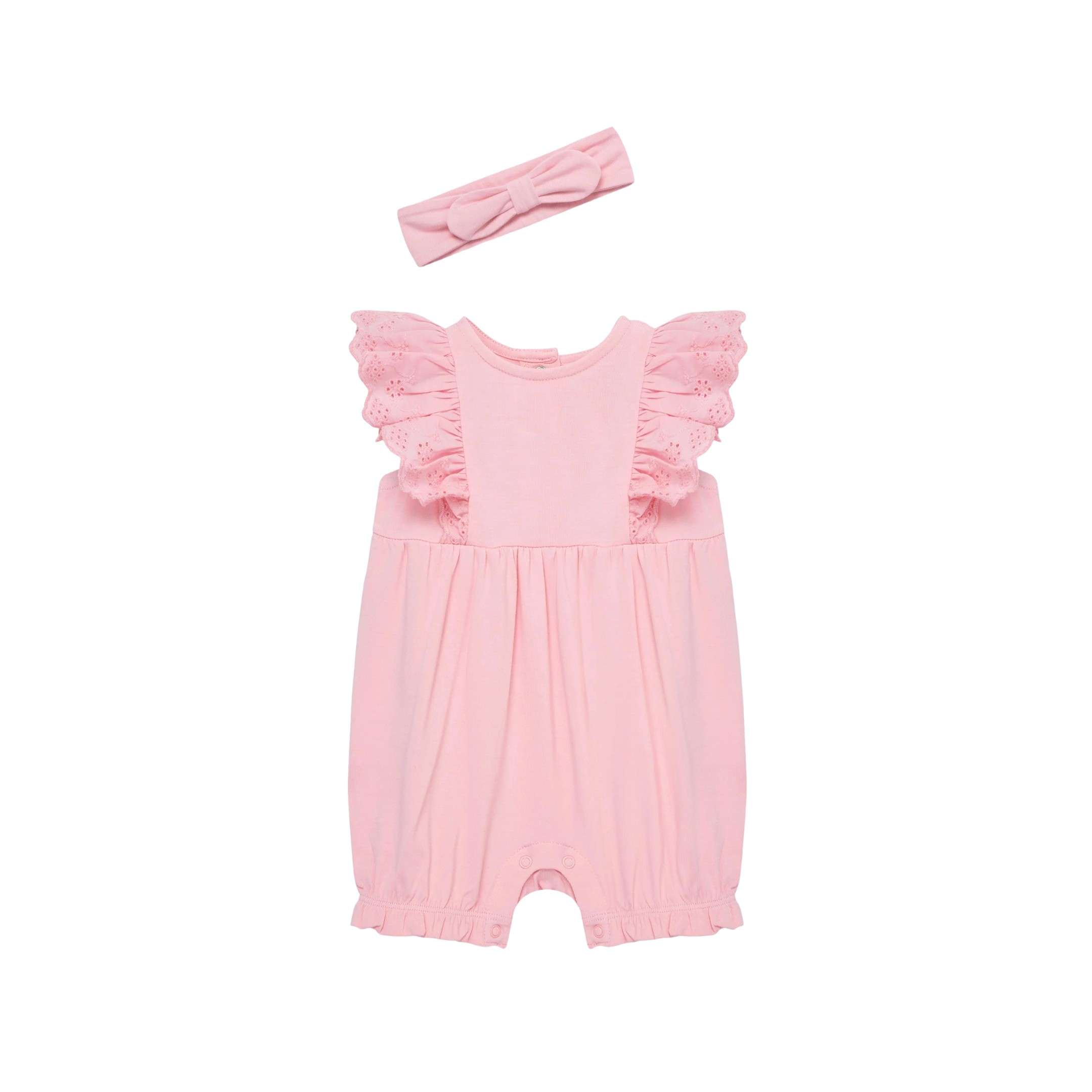 Bamboo Clothing-16 - Image 1