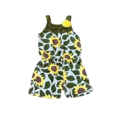 Bamboo Clothing-16 - Image 3