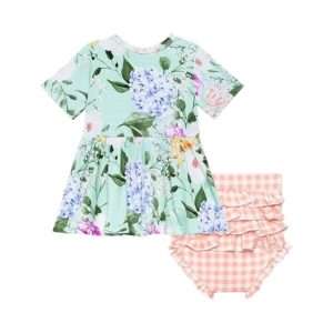 Bamboo Clothing-17 - Thumbnail Image 1