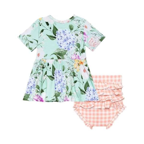bamboo clothing-41