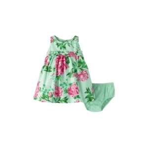 Bamboo Clothing-17 - Thumbnail Image 2