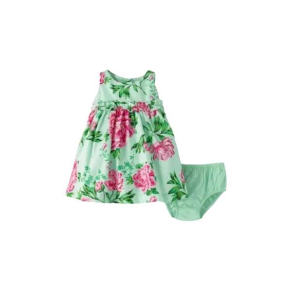 Bamboo Clothing-17 - Image 2