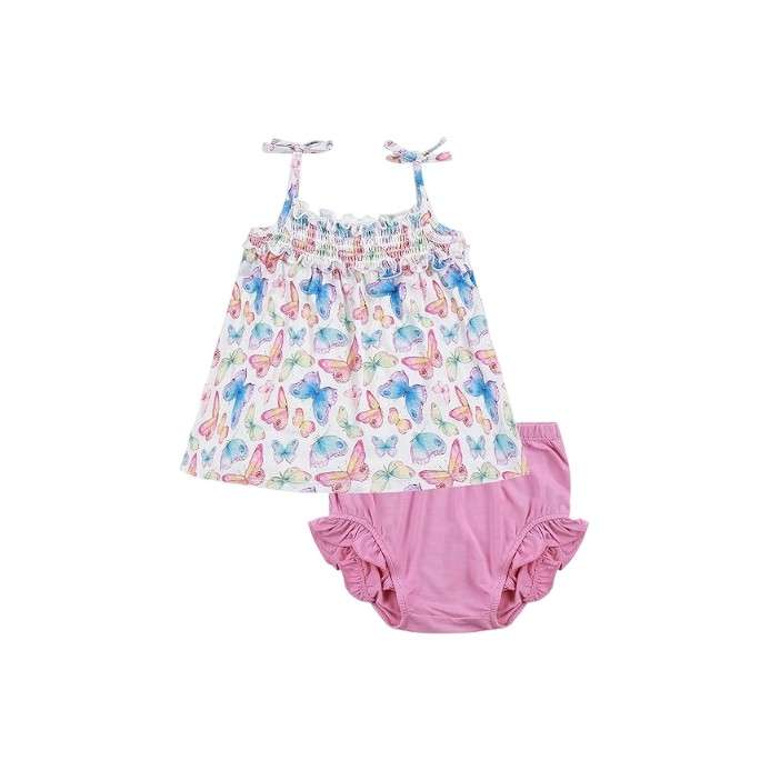 Bamboo Clothing-18 - Image 2