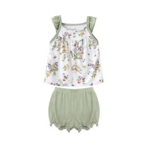 Bamboo Clothing-17 - Thumbnail Image 3