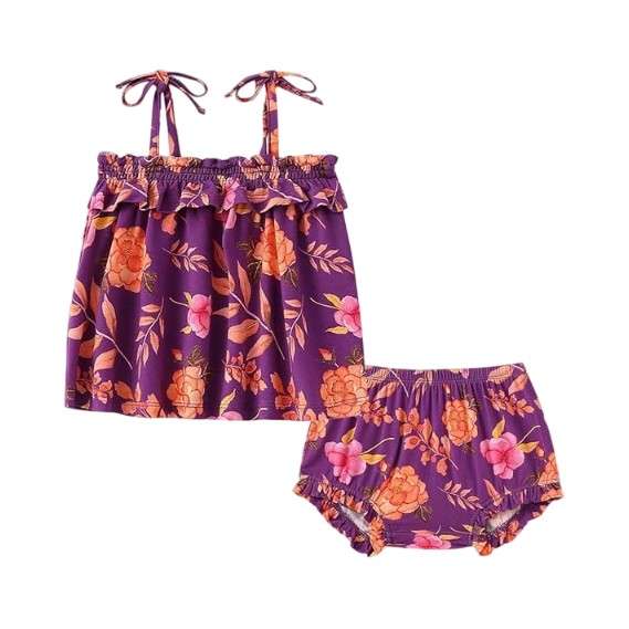 bamboo clothing-45