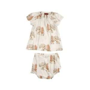Bamboo Clothing-17 - Thumbnail Image 4