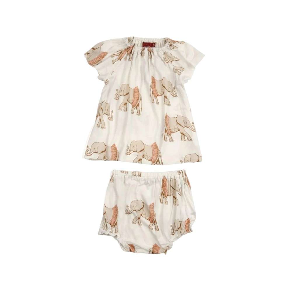 Bamboo Clothing-17 - Image 4
