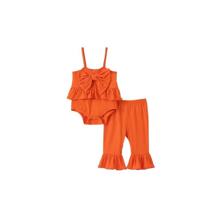 bamboo clothing-47