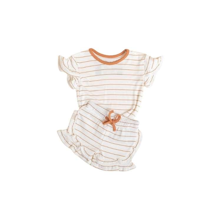 bamboo clothing-48