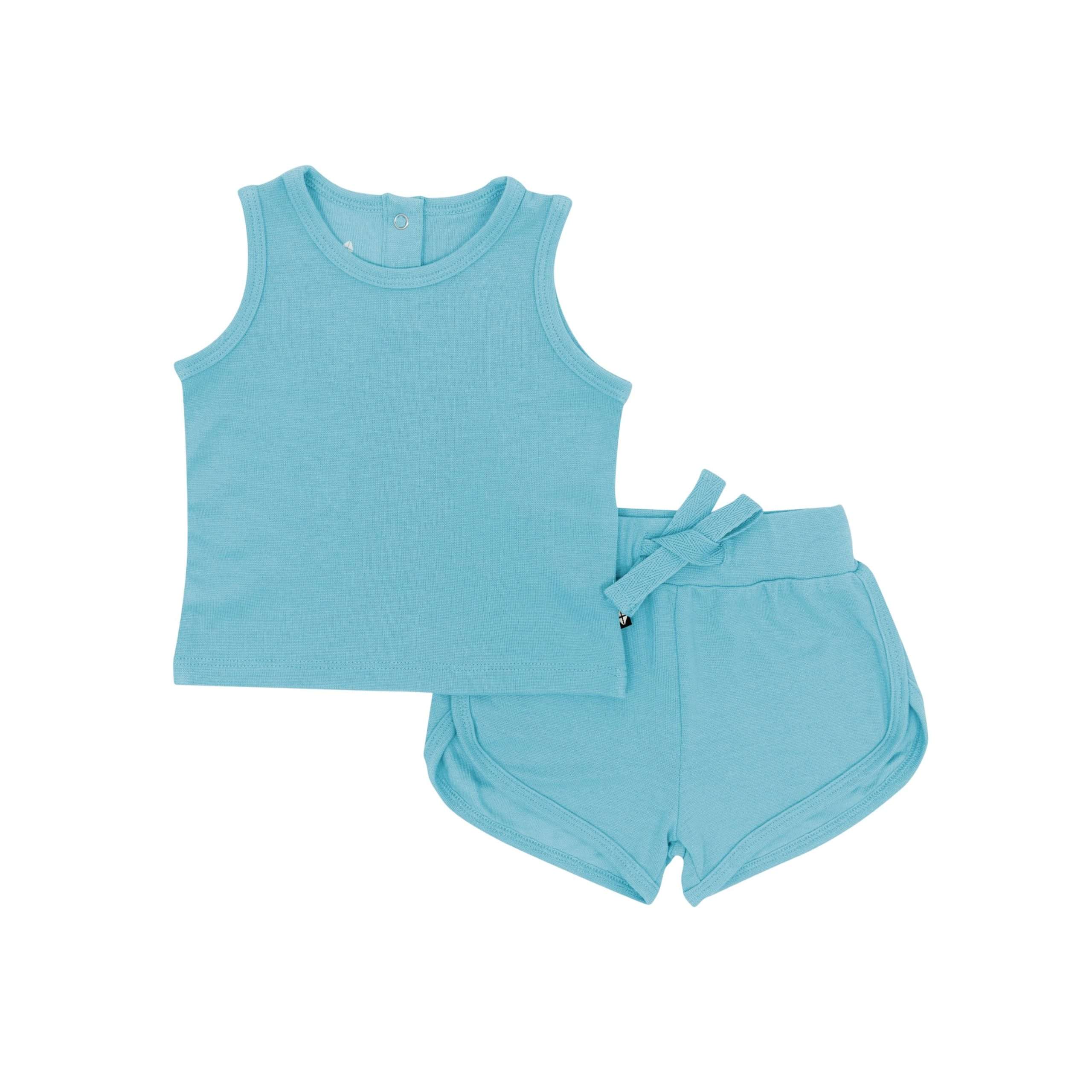 Bamboo Clothing-20 - Image 2