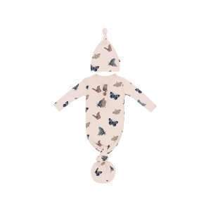 Bamboo Clothing-1 - Thumbnail Image 5