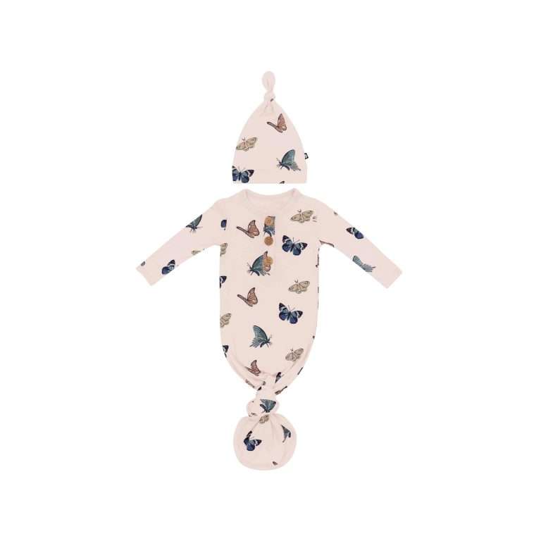 bamboo clothing-5