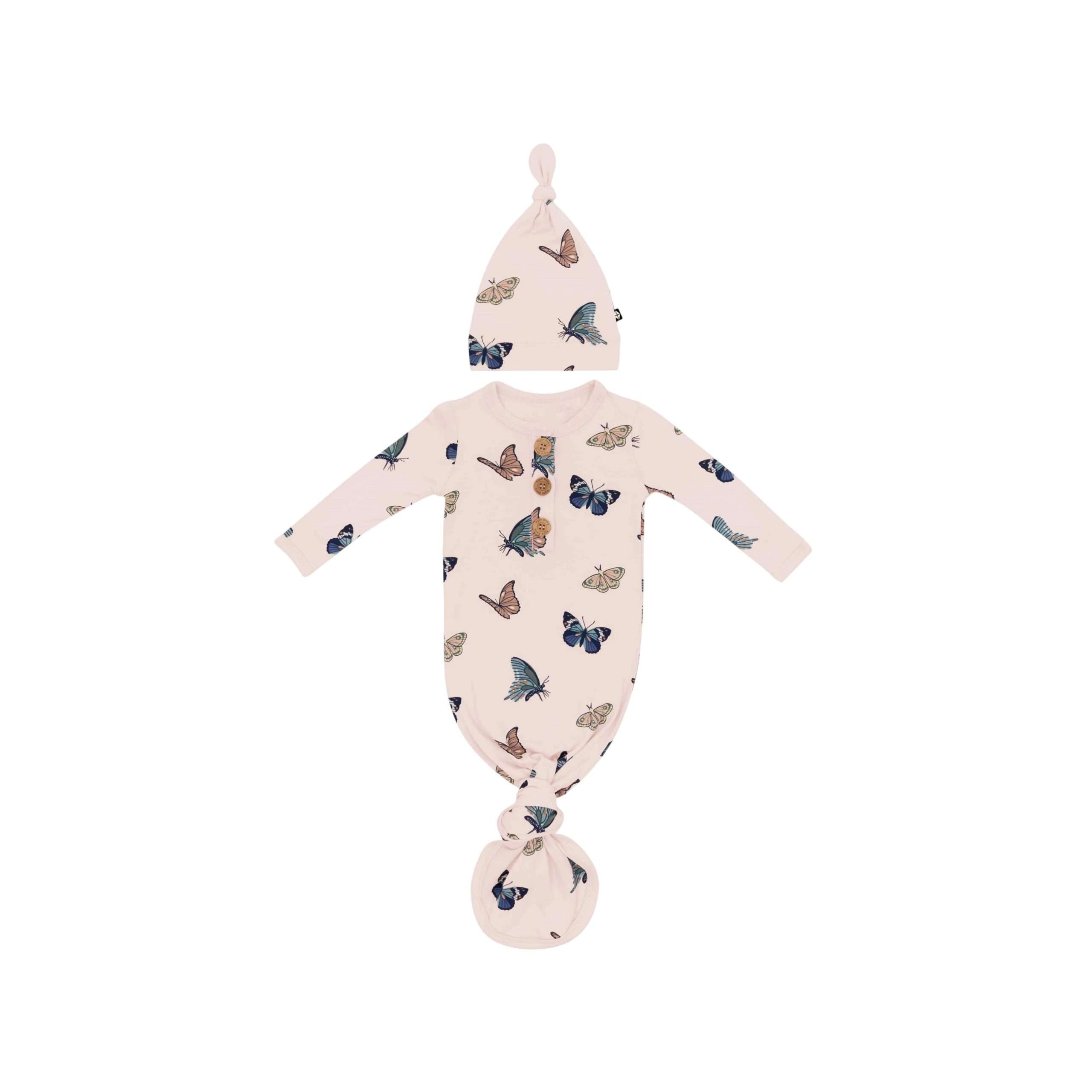 Bamboo Clothing-1 - Image 5