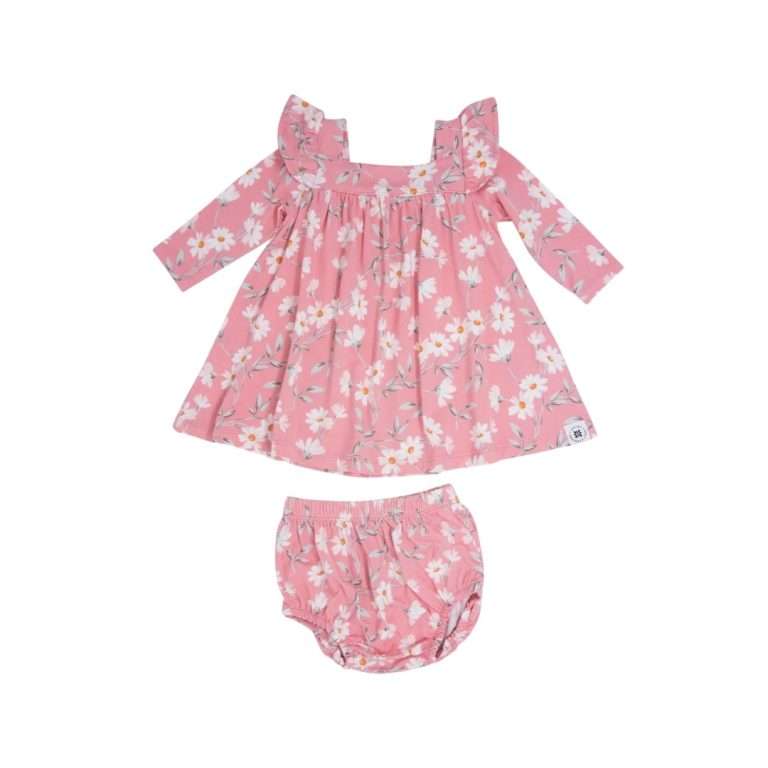 bamboo clothing-50