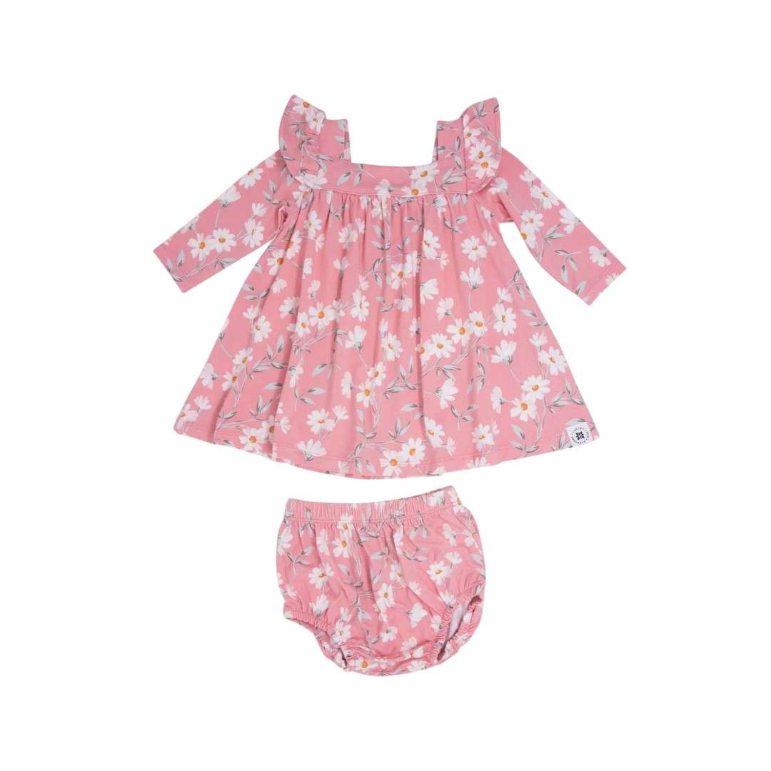 Bamboo Clothing-21 - Image 1