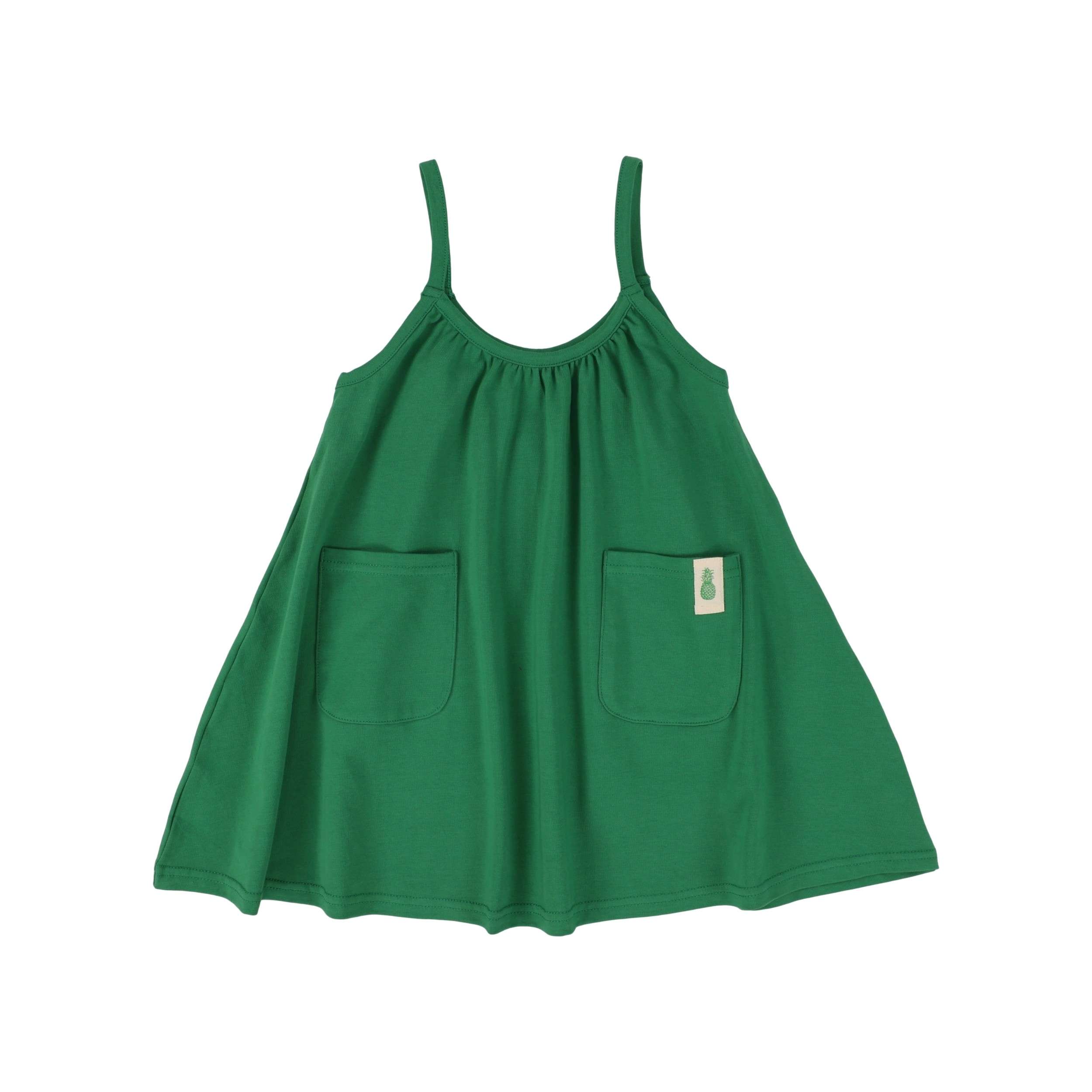 Bamboo Clothing-22 - Image 1