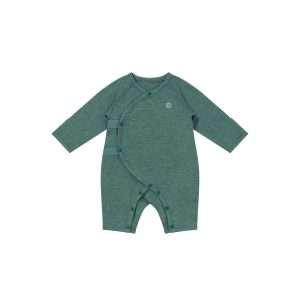 Bamboo Clothing-23 - Thumbnail Image 1