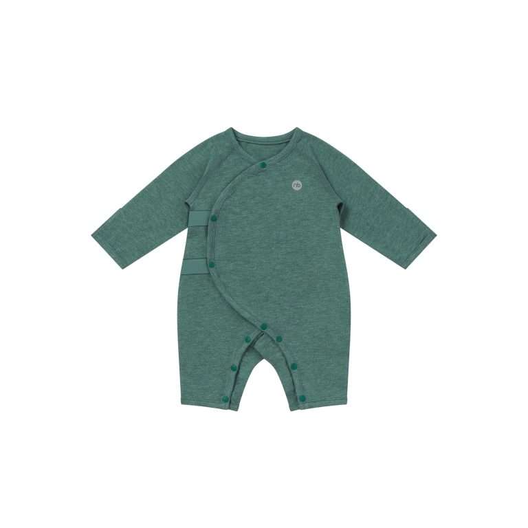 bamboo clothing-52