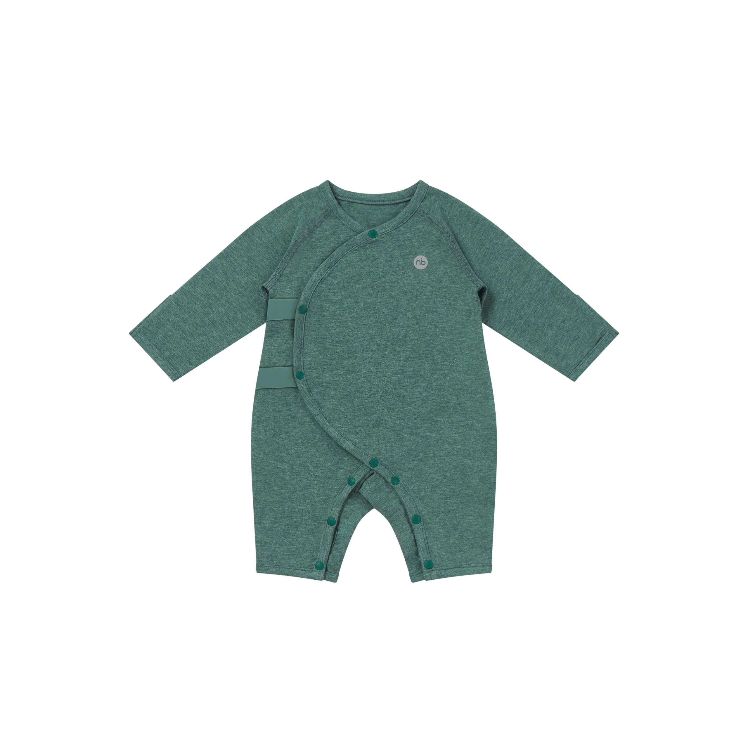 Bamboo Clothing-23 - Image 1