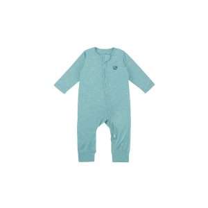 Bamboo Clothing-23 - Thumbnail Image 2