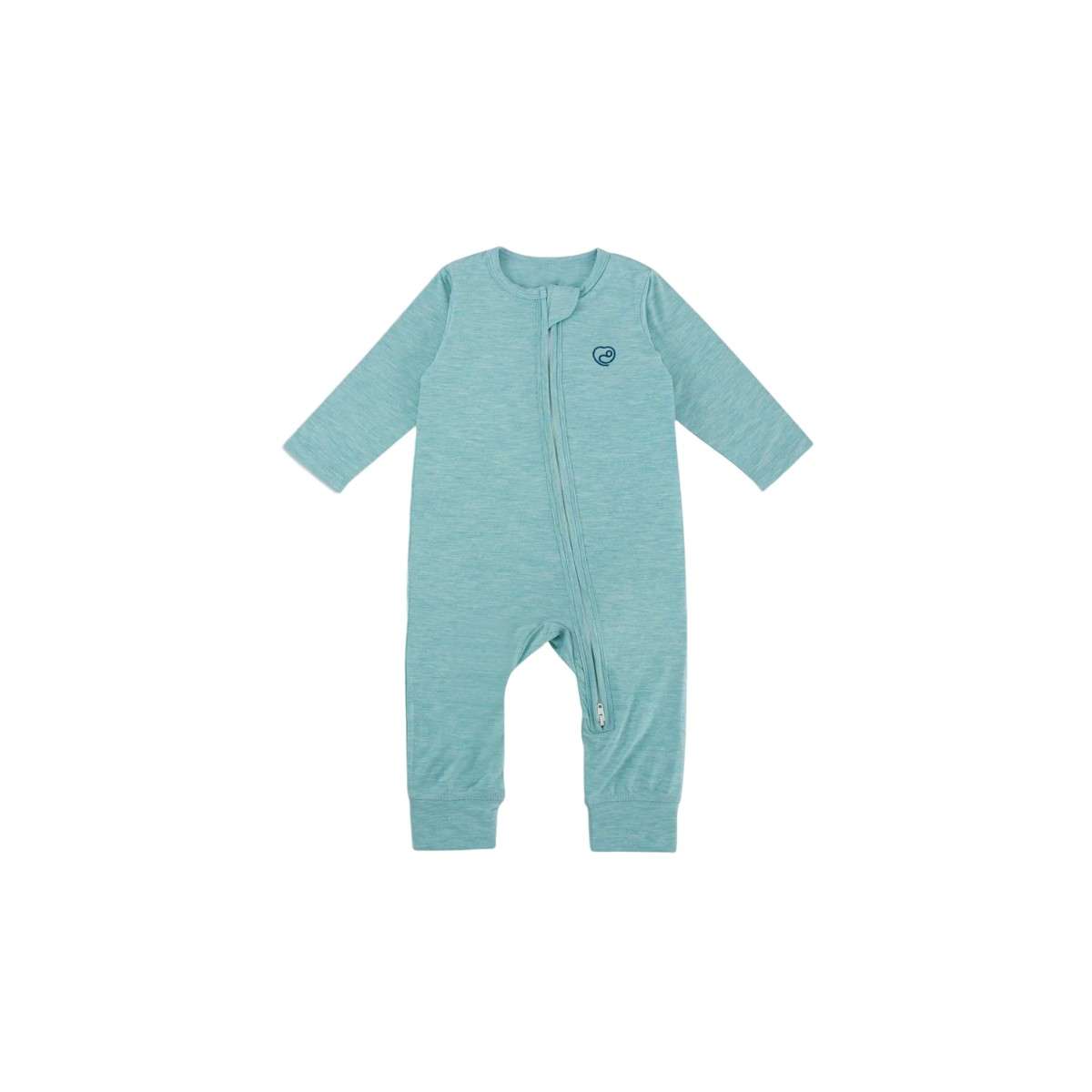 Bamboo Clothing-23 - Image 2