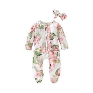 Bamboo Clothing-24 - Thumbnail Image 1