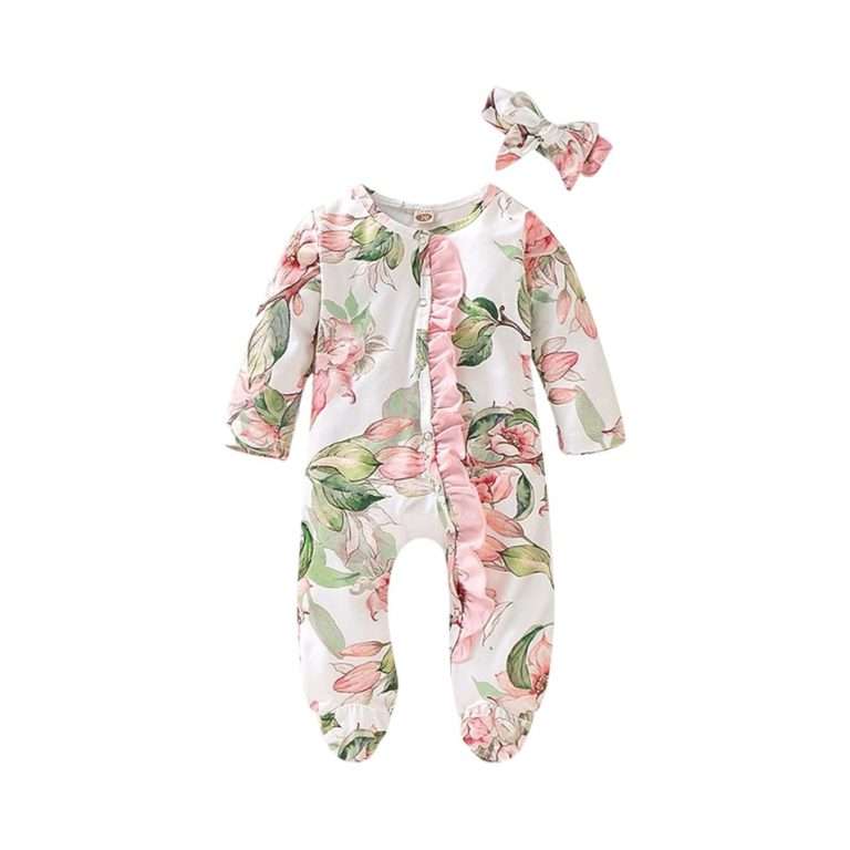 bamboo clothing-54