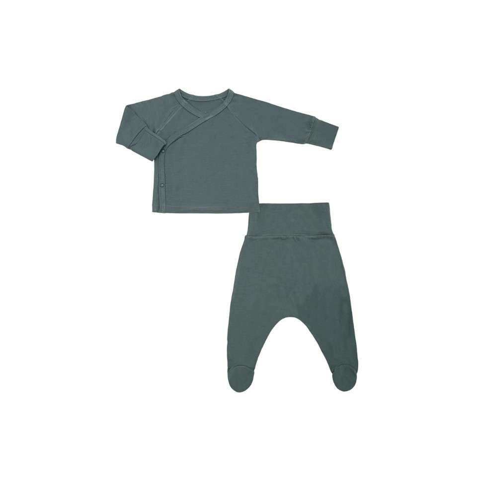Bamboo Clothing-25 - Image 1
