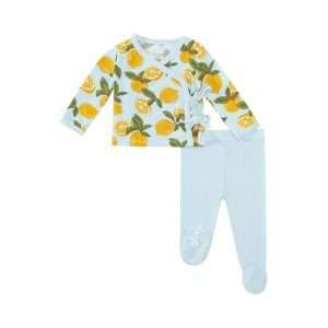 Bamboo Clothing-25 - Thumbnail Image 2