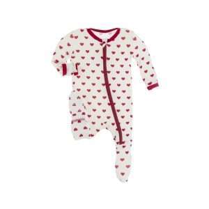 Bamboo Clothing-26 - Thumbnail Image 1